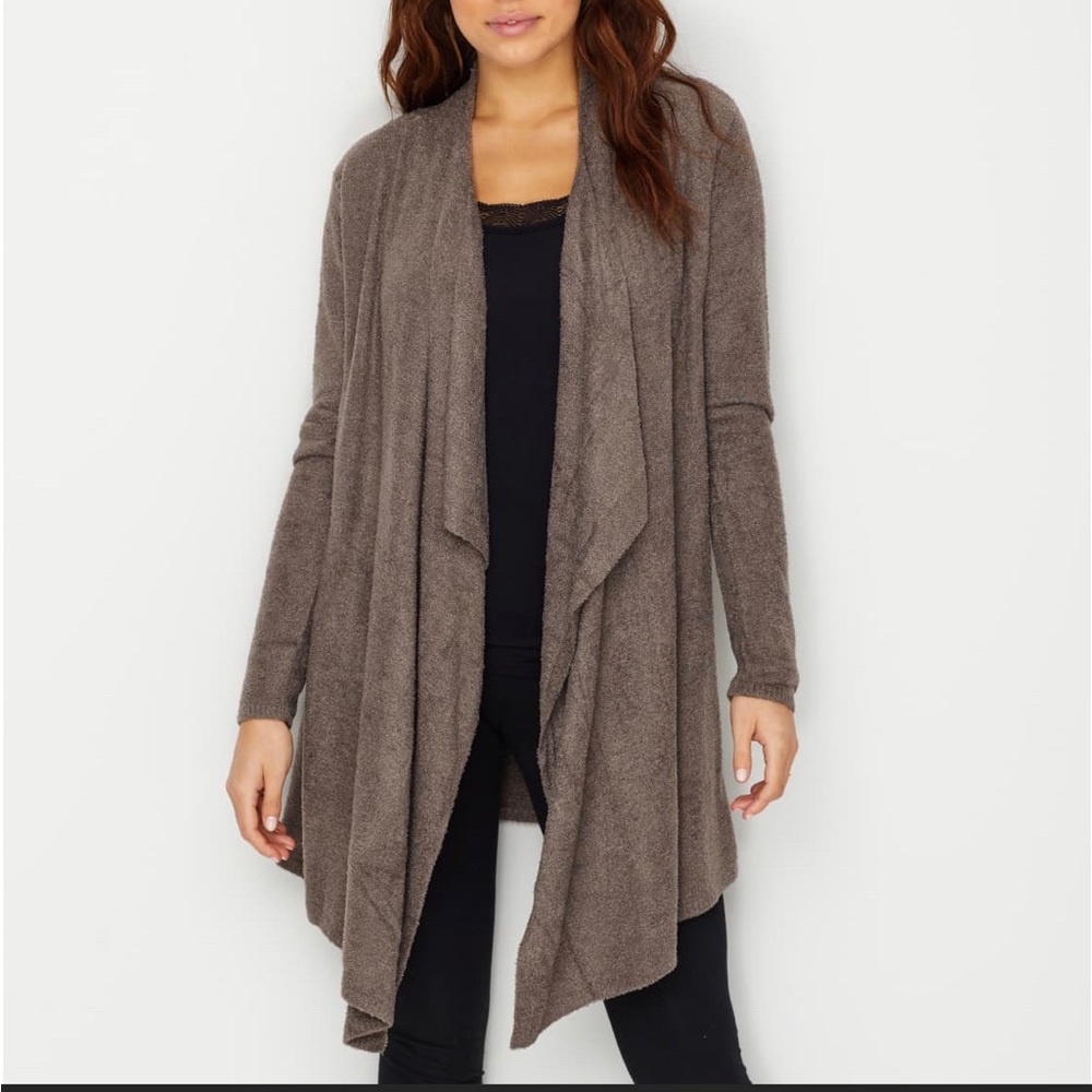 Barefoot Dreams Calypso Wrap